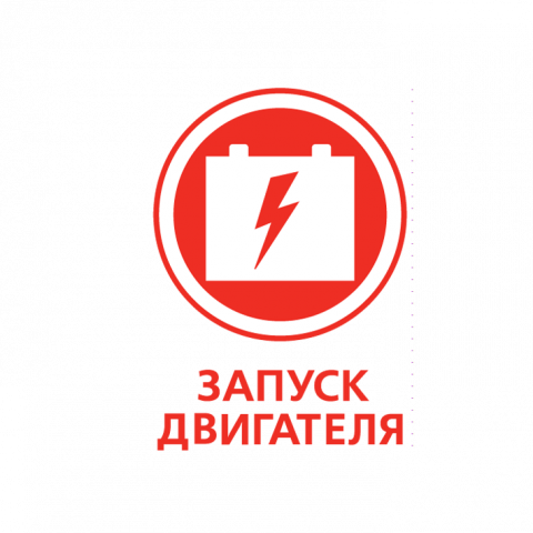 gallery/69-73-6973059d-af43-411e-8ad8-5bad2ae121ce
