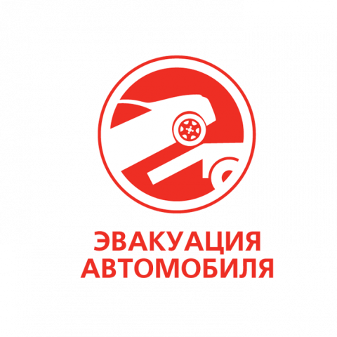 gallery/85-70-85709dca-514c-4cbf-8858-dec80d97cccb